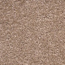 Ковролин AW Florida 34  | FLOORDEALER